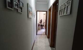 Imagem 3: Sobrado a venda - Vila Luzita, Santo Andre