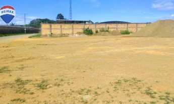 Imagem 2: Excelente terreno de Esquina de 500 m² zona sul em frente ao Cond. Nova Era I