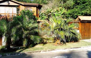 Imagem 3: Rio de Janeiro - Casa em Condomínio - Jacarepaguá