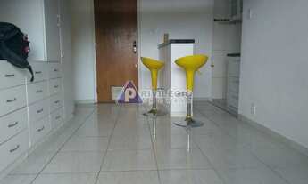 Imagem 7: KitnetConjugado à venda, Laranjeiras - RIO DE JANEIRO/RJ