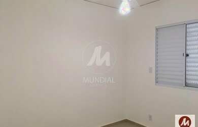 Imagem 3: Apartamento (tipo - padrao) 2 dormitórios, cozinha planejada, em condomínio fechado