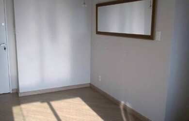 Imagem 2: Apartamento com 2 dormitórios à venda, 48 m² por R$ 295.000,00 - Dos Casa - São Bernardo d