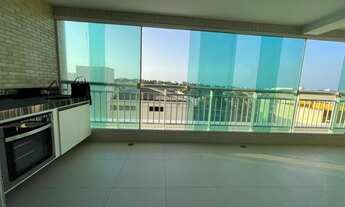 Imagem: Apartamento para venda possui 162 metros