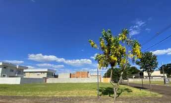 Imagem 5: Terreno ÚNICO de Esquina Condomínio Safira 468m2