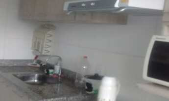 Imagem 5: Apto com Fino acabamento em localização privilegiada! Permuta por casa de maiaor valor!