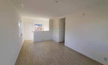 Imagem 3: Excelente Casa para venda no Loteamento Vederti II