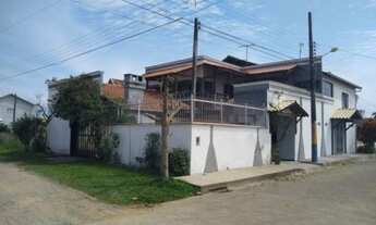 Imagem: Vendo linda casa em Navegantes