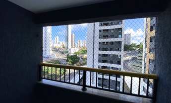 Imagem: Apartamento