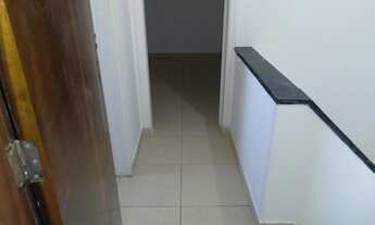 Imagem 5: Sobrado - 2 dorm + Atelie + Canil + 1 vaga