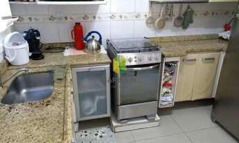 Imagem 12: Excelente Casa Zona Sul de Porto Alegre