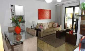 Imagem: EXCELENTE LOCALIZAÇÃO PRÓXIMA AO METRÕ