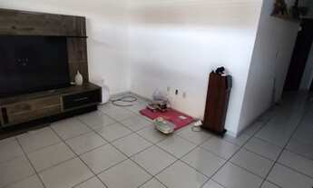 Imagem 6: Casa linda para locação em Emaús BARATO