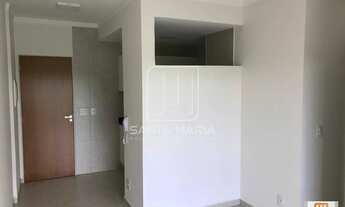 Imagem 2: Apartamento (tipo - padrao) 1 dormitórios, cozinha planejada, portaria 12hs, elevador, em