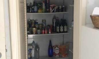 Imagem 4: APARTAMENTO - MORUMBI - SP