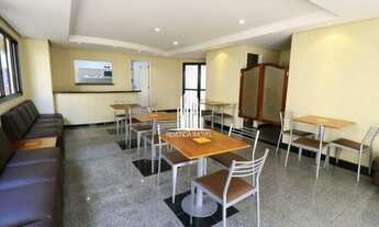 Imagem 7: Apartamento com 3 dormitórios sendo 1 suíte na Lapa