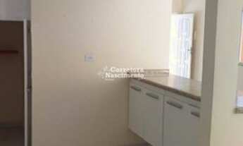 Imagem 3: Casa de condomínio sobrado para aluguel com 140 metros quadrados com 3 quartos