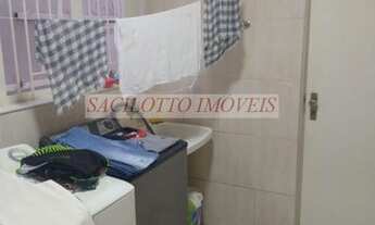 Imagem 7: Casa para Venda em Indaiatuba, Centro, 4 dormitórios, 3 suítes, 4 banheiros, 6 vagas