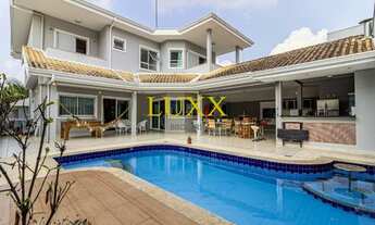 Imagem: JUNDIAÍ - Casa de Condomínio - JUNDIAÍ