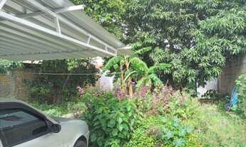 Imagem 4: Vendo casa escriturada no Vitória