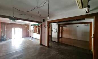 Imagem 5: VILA OLIMPIA - COMERCIAL - OI