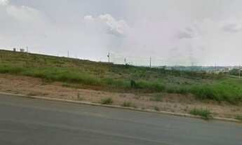 Imagem: Terreno a Venda no bairro Residencial Jundiaí