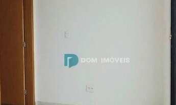 Imagem 4: Cobertura à venda, 130 m² por R$ 470.000,00 - Vivendas da Serra - Juiz de Fora/MG