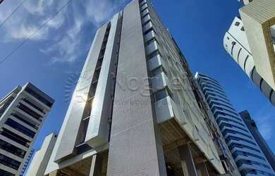 Imagem: PF1 Apartamento alto padrão em excelente