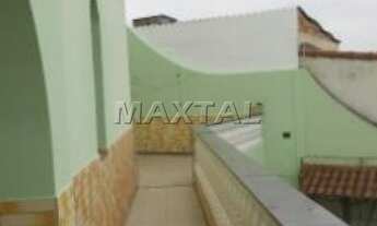 Imagem 6: Jardim Maracanã - Vende-se