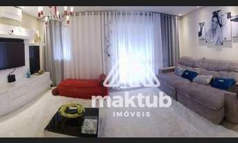 Imagem: Apartamento com 3 dormitórios à venda