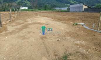 Imagem 2: Vendo área 2.860 m² em Paulo Lopes/SC