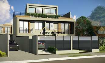 Imagem 7: CURITIBA - Padrão - Xaxim