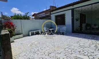 Imagem 3: Casa com 3 dorms, Treze de Julho, Aracaju