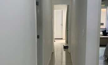 Imagem 2: COD: 189M Casa de condominio com 4 quartos sendo 3 suites