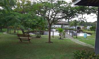 Imagem 4: Lindo terreno de 429,49 m² no condomínio Reserva mundo verde