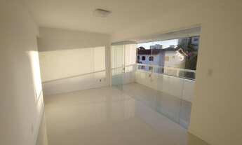 Imagem 2: Apartamento 2 Quartos para Venda em Salvador, Pernambués, 2 dormitórios, 2 banheiros, 1 va