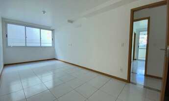 Imagem 6: Apartamento à venda, 3 quartos, 3 suítes, 2 vagas, Charitas - Niterói/RJ