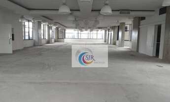 Imagem 2: Conjunto, 587 m² - venda por R$ 7.039.800,00 ou aluguel por R$ 38.155,00/mês - Brooklin