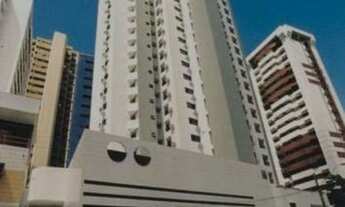 Imagem: NERI 2qts Mobiliado pisc academia Lavanderia