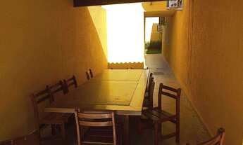 Imagem 5: Casa em Condomínio 5 quartos para alugar Barra da Tijuca, Barra da Tijuca,Rio de Janeiro