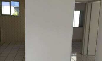 Imagem 3: Apartamento para alugar 1.400