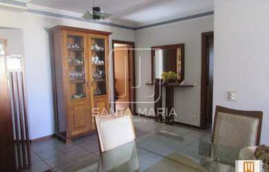 Imagem 2: Apartamento (cobertura 2 - duplex) 5 dormitórios/suite, cozinha planejada, portaria 24hs