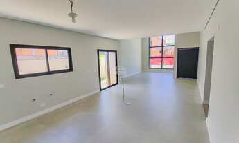 Imagem 5: Casa para venda tem 150 metros quadrados com 3 quartos em Arruda - Colombo - PR