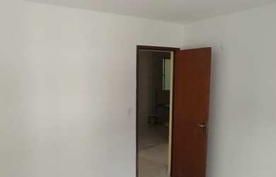 Imagem 3: VENDO CASA JARDIM TURU