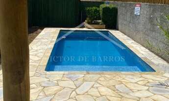 Imagem: Apartamento Mobiliado no Centro