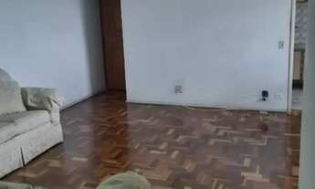 Imagem 2: São Paulo - Apartamento Padrão - Jabaquara