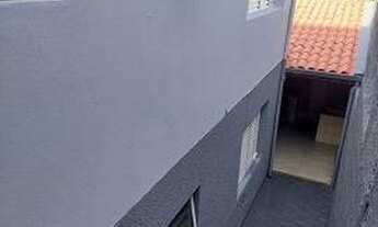 Imagem 5: Casa a venda em São Cristóvão - Vitória - ES