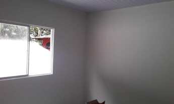 Imagem 7: Casa 1 quarto loteamento Maravista