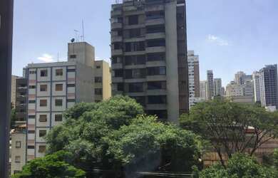 Imagem 6: Sala equipada para Dentista- 71 m2- 4 vagas em Pinheiros
