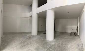 Imagem: LOJA, Comercial, 3 bwc