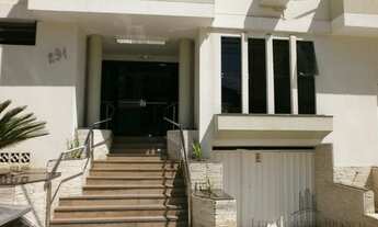 Imagem 2: Cobertura em Balneário Camboriú 04 dormitórios - 255